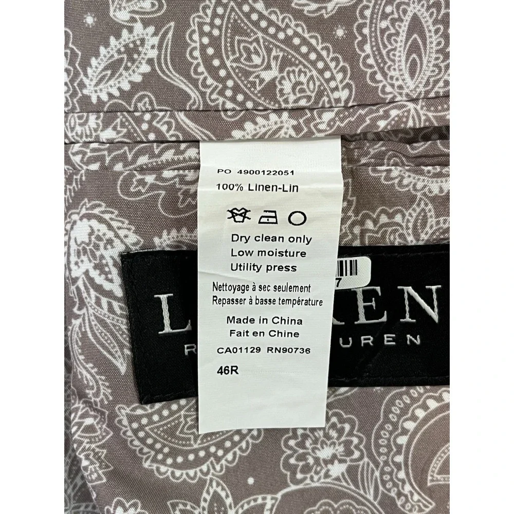 Lauren Ralph Lauren lauren ralph